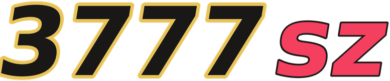 3777sz logo