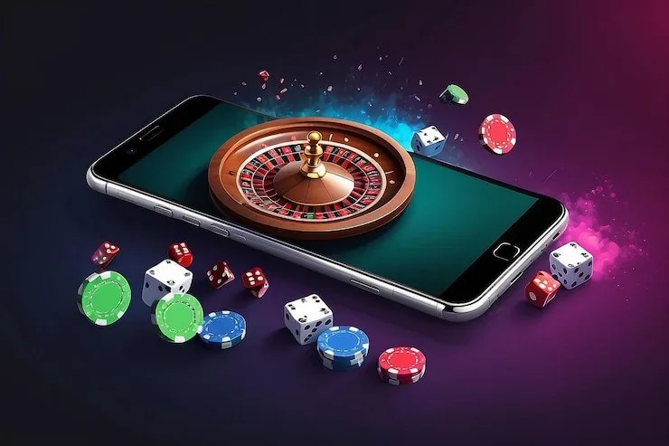 3777sz Baccarat Lightning — Fast Rounds, Real Dealers