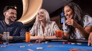 3777sz Pakistan Casino lobby