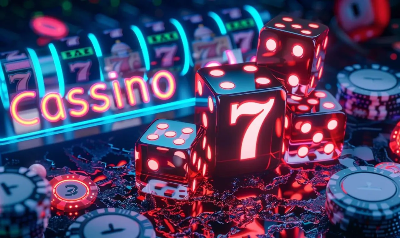 3777sz Slots Feature Spins