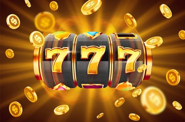 3777sz New Member Offer