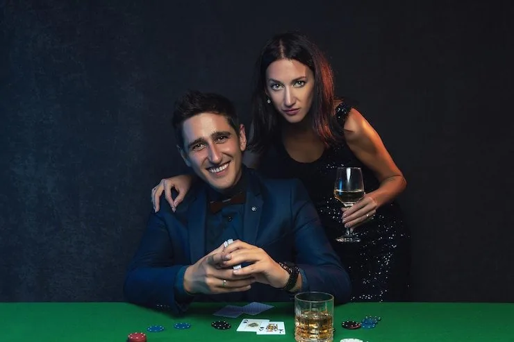 3777sz Sportsbook